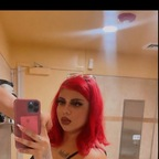 notyourwh0re OnlyFans Leaked 

 profile picture