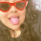 View Bella Zevahc 🤍 (notyrbm) OnlyFans 49 Photos and 32 Videos gallery 

 profile picture