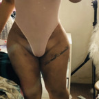 noureenrosex OnlyFans Leaked (296 Photos and 47 Videos) 

 profile picture