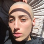 New @nova.knox leak Onlyfans photos free 

 profile picture