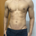 View nova2121nova (BSNV) OnlyFans 49 Photos and 50 Videos gallery 

 profile picture