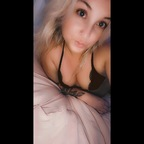 View Nova💎 (nova_cain) OnlyFans 53 Photos and 32 Videos for free 

 profile picture