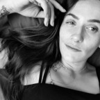 nova_knox OnlyFans Leaked 

 profile picture