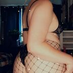 nova_skyee (Nova Skye 💜🖤) free OnlyFans Leaked Pictures & Videos 

 profile picture