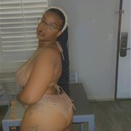 Get Free access to @novabad Leaked OnlyFans 

 profile picture