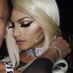 Trending @novacayne leaked Onlyfans gallery for free 

 profile picture