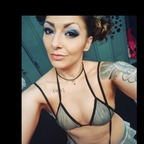 New @novah.caine leaked Onlyfans videos free 

 profile picture