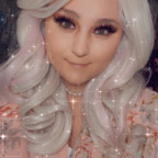 novahopper OnlyFans Leaks 

 profile picture