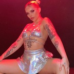 Onlyfans free content novalentine.x 

 profile picture