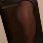 Get Free access to @novalightbeam Leaked OnlyFans 

 profile picture