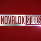 novalokstudios OnlyFans Leak (49 Photos and 32 Videos) 

 profile picture