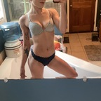 novalynne OnlyFans Leaked Photos and Videos 

 profile picture