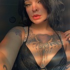 novamaee (Nova Maee) OnlyFans Leaked Pictures & Videos 

 profile picture