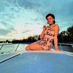 novanash17 OnlyFans Leak (152 Photos and 32 Videos) 

 profile picture