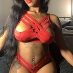 View novanastyxx (Nova) OnlyFans 49 Photos and 32 Videos leaks 

 profile picture