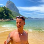 Onlyfans leaks novinhosensacional 

 profile picture