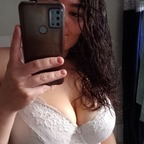 Get Free access to @novoahopee Leak OnlyFans 

 profile picture