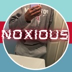 Download noxious45 OnlyFans videos and photos free 

 profile picture