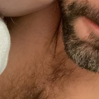 npo81x (Nepo) free OnlyFans content 

 profile picture