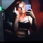 View nsedfw OnlyFans content for free 

 profile picture