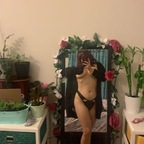 Free access to @nsfw_dee Leaked OnlyFans 

 profile picture