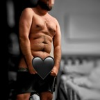 Free access to nsfw_vit Leaked OnlyFans 

 profile picture