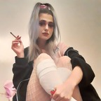 Download nsfwbruised OnlyFans videos and photos for free 

 profile picture