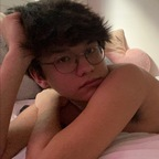 Onlyfans free nsfwcowboyofficial 

 profile picture