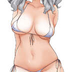 Download nsfwegg OnlyFans videos and photos for free 

 profile picture