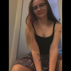 Download nsfwstonerbby OnlyFans content free 

 profile picture