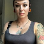 nsfwtsbrie (⭐️  ⭐️ 🌟am I infamous yet? #tgirl) OnlyFans Leaked Pictures and Videos 

 profile picture