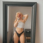 nsweden (Nelli😘) OnlyFans Leaked Pictures and Videos 

 profile picture