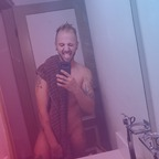 ntheprick124 OnlyFans Leak 

 profile picture