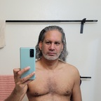 Trending @ntychipmunk leaked Onlyfans videos and photos free 

 profile picture