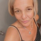 View Nub Queen (nubqueen) OnlyFans 49 Photos and 32 Videos leaked 

 profile picture