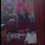 View nude.artistt (Theia Vale) OnlyFans 49 Photos and 61 Videos gallery 

 profile picture