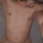 nudeaussiedude (Nude Aussie) OnlyFans Leaked Videos and Pictures 

 profile picture