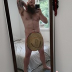 Download nudebearddude OnlyFans videos and photos free 

 profile picture