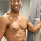 New @nudeguyyoga leaks Onlyfans content for free 

 profile picture