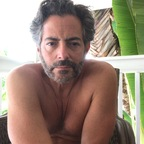 nudeitalian OnlyFans Leaks 

 profile picture