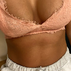 Download nudesandplay OnlyFans content for free 

 profile picture