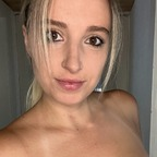 nudesandy OnlyFans Leak (149 Photos and 32 Videos) 

 profile picture