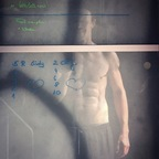 Onlyfans free content nudewitcher 

 profile picture