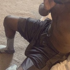 New @nudeyogaatl leak Onlyfans videos free 

 profile picture