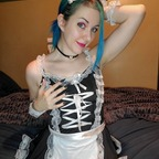 nudiepiepaid OnlyFans Leak 

 profile picture