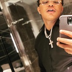 nukthecoochiecrook OnlyFans Leaks (49 Photos and 32 Videos) 

 profile picture