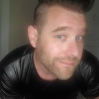 View nullobject (Null Object) OnlyFans 49 Photos and 32 Videos leaks 

 profile picture