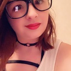 Get Free access to numbernerd (Libby) Leaked OnlyFans 

 profile picture