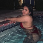 numbnuttie OnlyFans Leaked Photos and Videos 

 profile picture