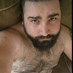 numskulltv (NumskullTV) OnlyFans Leaked Pictures and Videos 

 profile picture